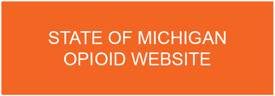 0422 MAC Web Button State Of Michigan Opioid Website