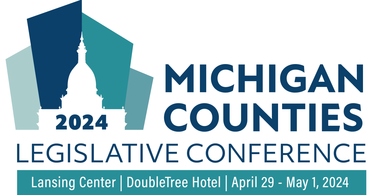 Time to register for MAC's 2024 Legislative Conference