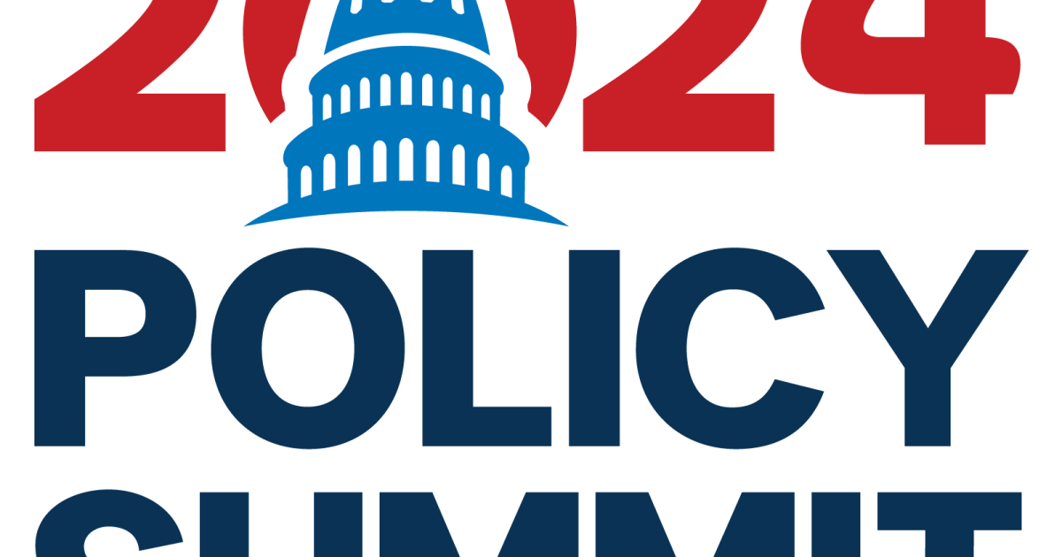 Time to register for MAC Policy Summit