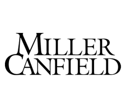 Miller Canfield