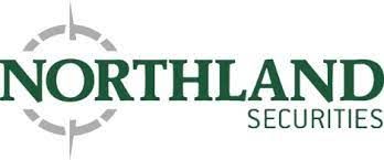 Northland Securities
