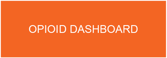 0422 MAC Website Button Opioid Dashboard