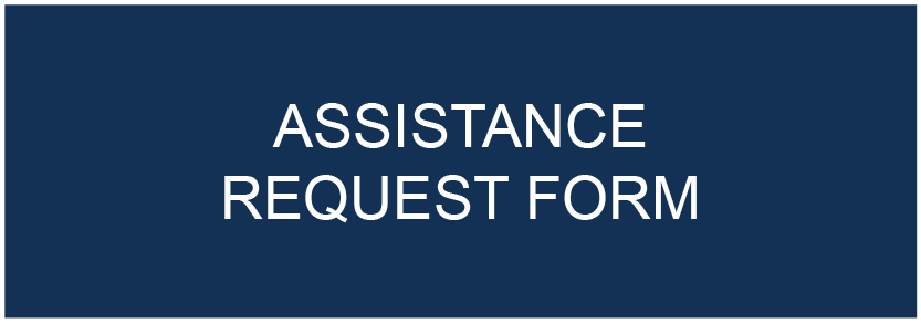 MAC Request Assistance Form