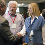 MAC Legislative Conference 2025 Lansing