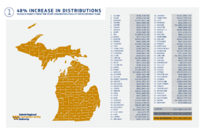 Liquor-Tax-Fund-Map-Dec-2022_Page_1-300x