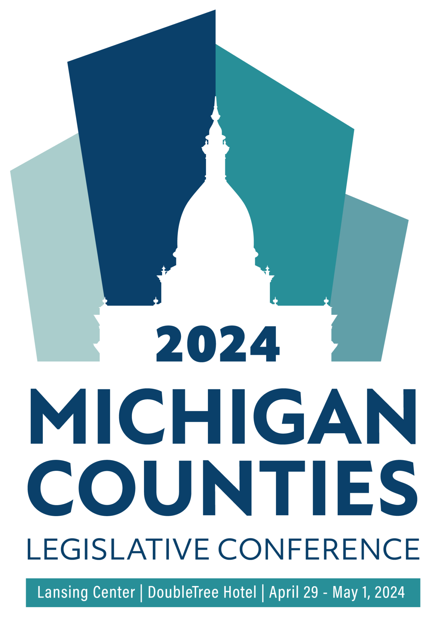 Legislative Update 3-1-24 - The Michigan Association Of Counties