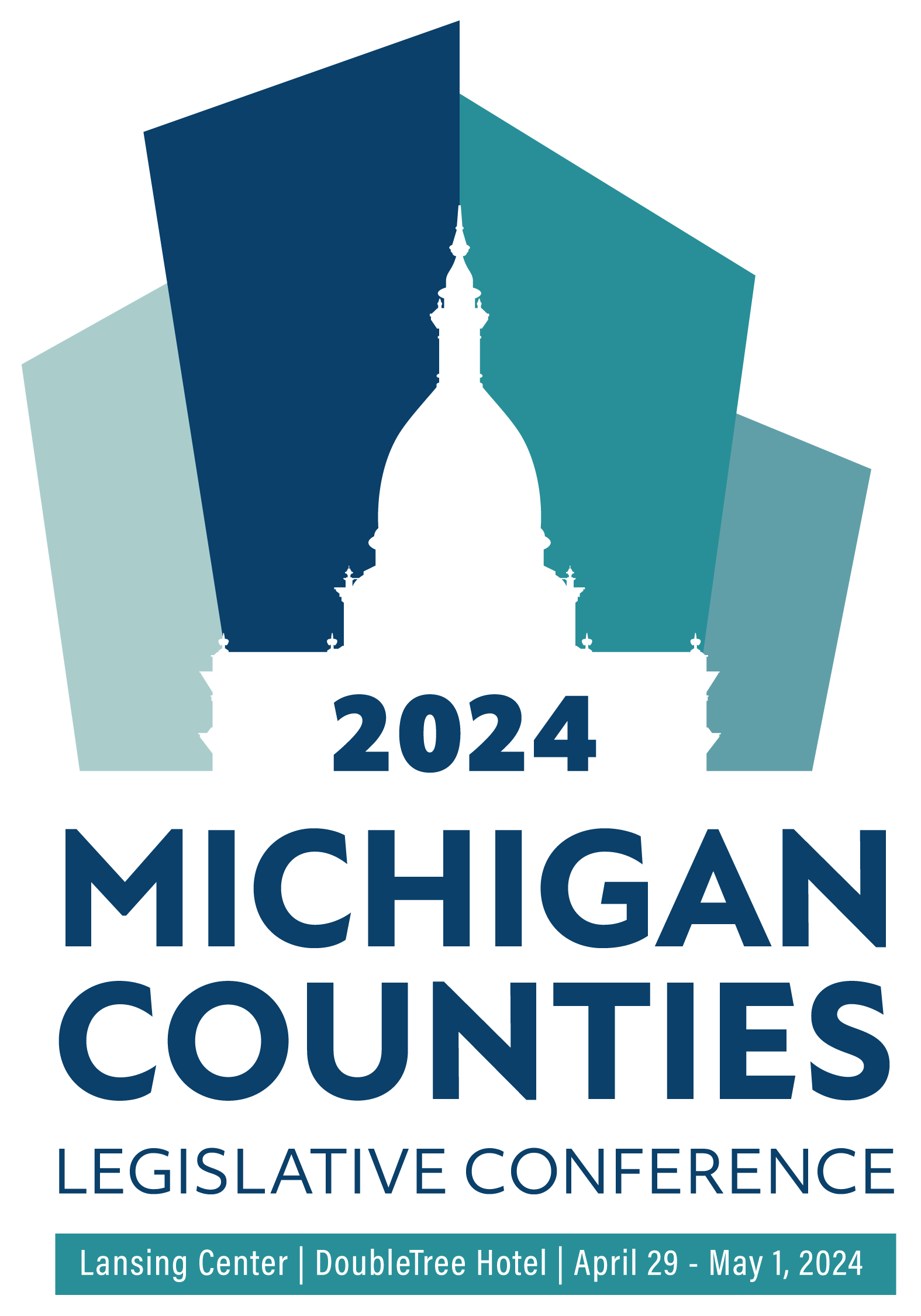 Legislative Update 3124 The Michigan Association of Counties