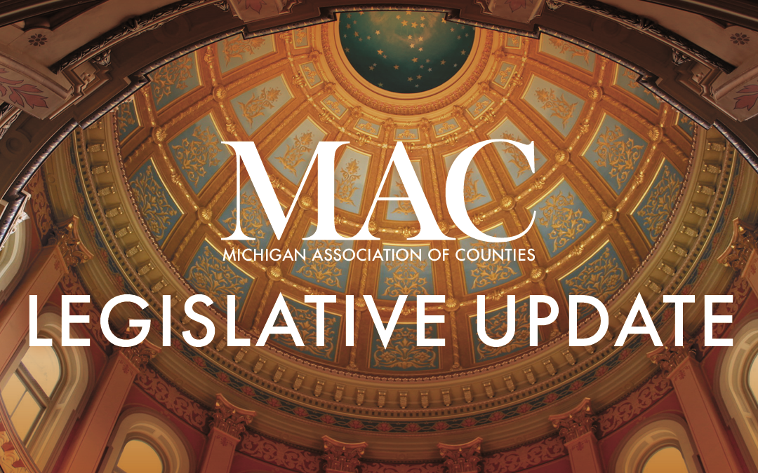 Legislative Update 4-24-26