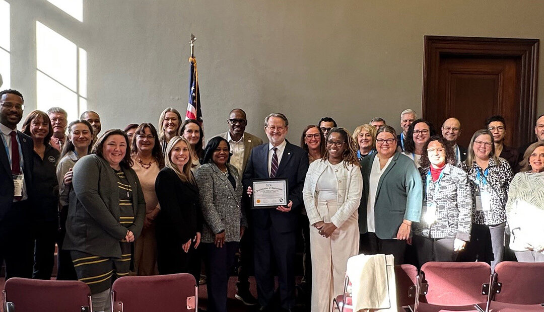 Legislative Update 2-27-26