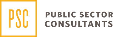 Ontario Sponsor