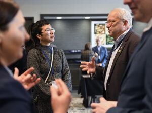 MAC Legislative Conference 2025 Lansing